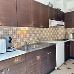 763 - Maison Bretonne En Bord De Mer