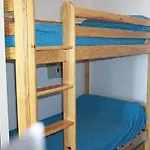 Studio Cabine Renove - Proche Plage Et Commerces - Fr-1-328-198