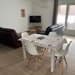 Appartement Pour 2 Personnes Mauguio Centre