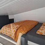 Studio A 250M De La Plage