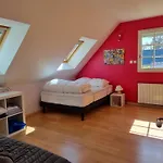 Maison Proche Mer