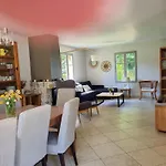 Maison Proche Mer