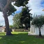 Villa Piscine Sanary Sur Mer