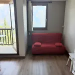 Studio 4 Personnes