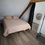 Maison De Famille 8 Personnes