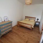 Maison De Famille 8 Personnes