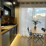 Studio Charmant Cap D'Agde