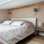 Le Petit Cocon Du Lac