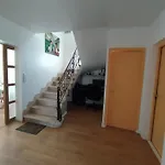 Chambre D'Hotes Vias