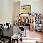 Maison Avec Clim, Jardin Et Parking Aiguelongue