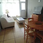 Appartement Entierement Renove Avec Wifi Tout A Pied