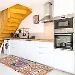 Appartement A 200 M De La Plage