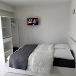 Aude