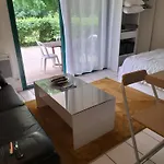 Aude