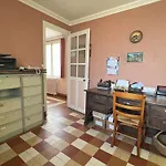 Appartement Vintage A 700M De La Plage Avec 3 Chambres A Pornichet - Fr-1-392-242