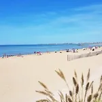Magnifique Appartement Vue Iles Et Ocean-Seaside-