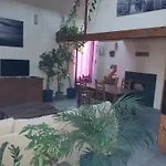 La Maison De Desiree