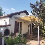 La Maison De Desiree