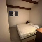 Appartement Village Camargue