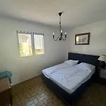 Appartement Village Camargue
