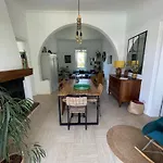 Maison De Charme Familiale Bassin Arcachon