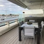 Marina Vue Mer