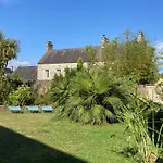 Maison Proche Mer