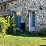 Maison Proche Mer