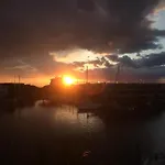 Marina Vue Mer