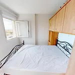 Appartement En Bord De Mer A Frontignan - Fr-1-785-13