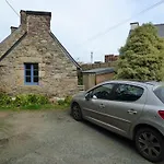 Maison De Charme A 500M Du Port