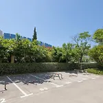 Super Studio Grande Motte - Front De Mer