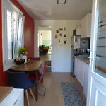 Chez Suzie