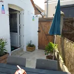 Chez Suzie