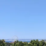 Chambre Vue Mer