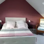 Lanester - Maison 6 Personnes - 4 Chambres