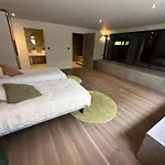 Maison Chapron