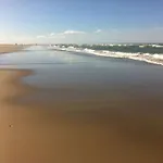 Maison De Vacances