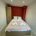 2P Renove Ideal Famille Proche De La Mer
