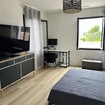 Villa Wamal