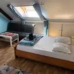 Studio Proche De La Plage