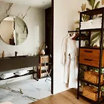 Villa Cote Mer 17