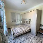 Appartement 2 Pieces - 4 Couchages - Argeles Sur Mer Ar860-B27