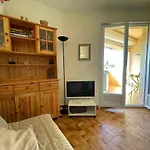 Appartement 2 Pieces 4 Couchages Argeles Sur Mer Ar320-010