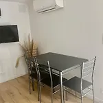 Charmant Et Confortable Appartement Narbonne
