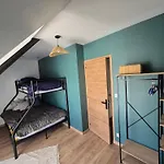 Casa Delia, Maison Lumineuse Et Moderne