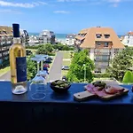 Villers Vue Sur Mer