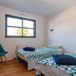 Villa Des Iles - A 350M De La Plage