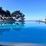 Le Duplex D'Athena