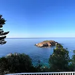 Le Duplex D'Athena